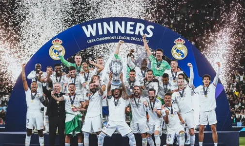 国米取胜后距榜首1分，罗马如果能客胜米兰将独自领跑积分榜（国米赢球将差距缩至1分，罗马若客胜米兰可独占榜首）