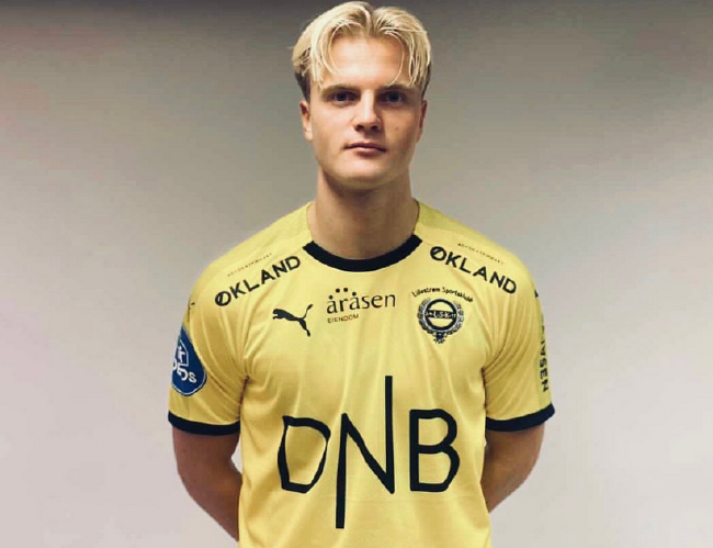 穆帅：我曾为麦克托米奈让博格巴坐板凳，曼联放走他是个大错（穆里尼奥：曾为麦克托米奈让博格巴打替补，曼联放走他是重大失误）