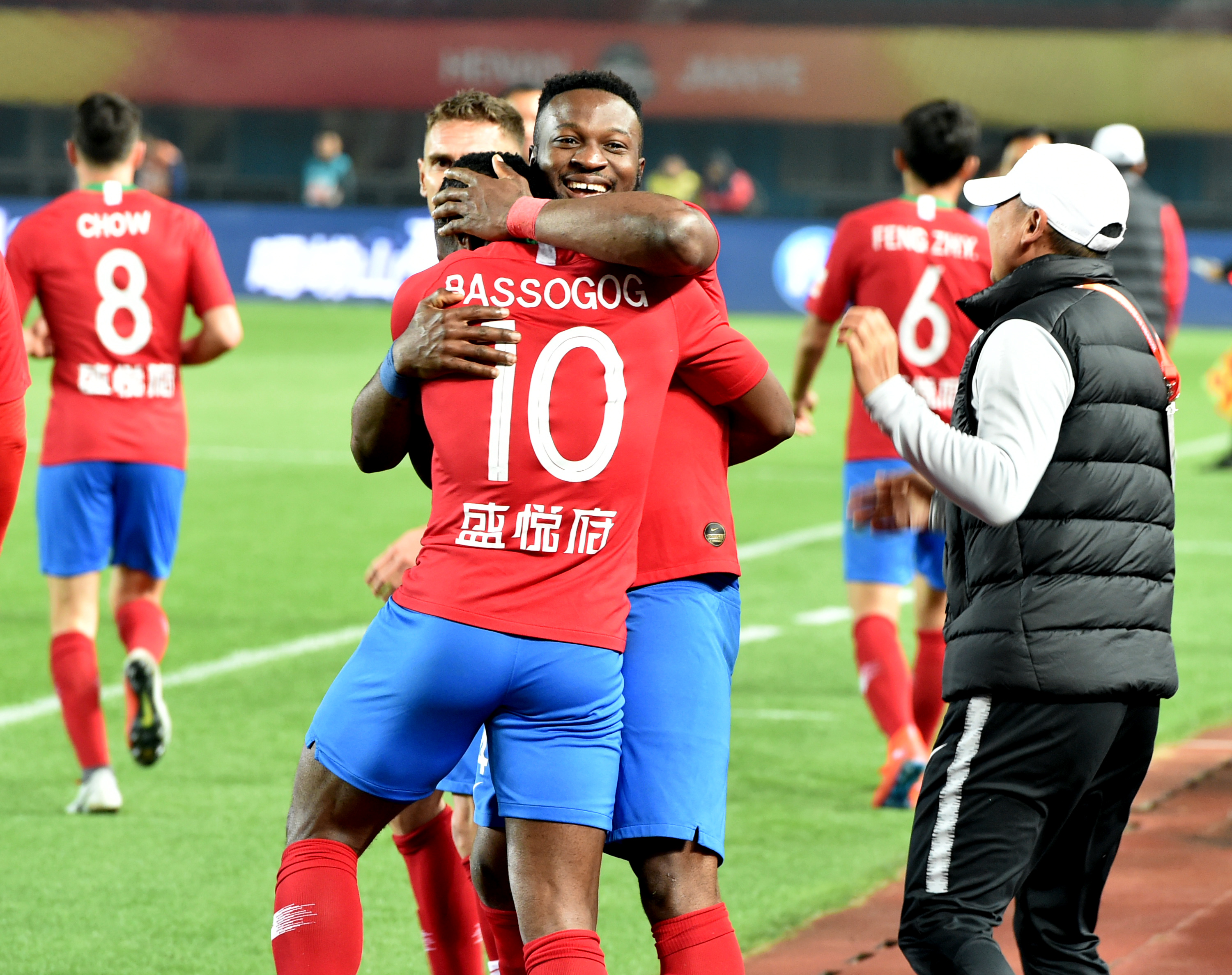 斯皮纳塞：圣西罗首秀是所有孩子的梦想；我的特点更像图拉姆（斯皮纳塞：能在圣西罗完成处子秀是每个孩子的憧憬；我的风格更接近图拉姆）