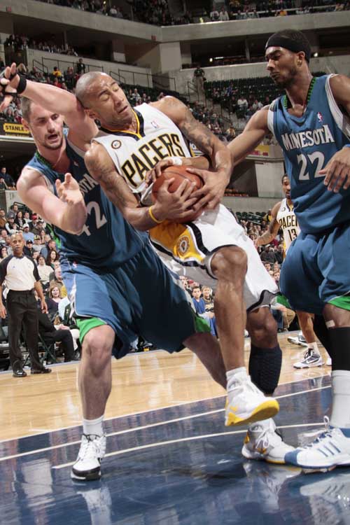 体育CBA公司重提方案 联赛最快6月15日开打