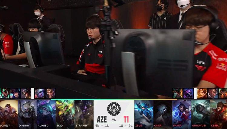 [CBA]西蒙斯回传 吴前接球就投三分命中.