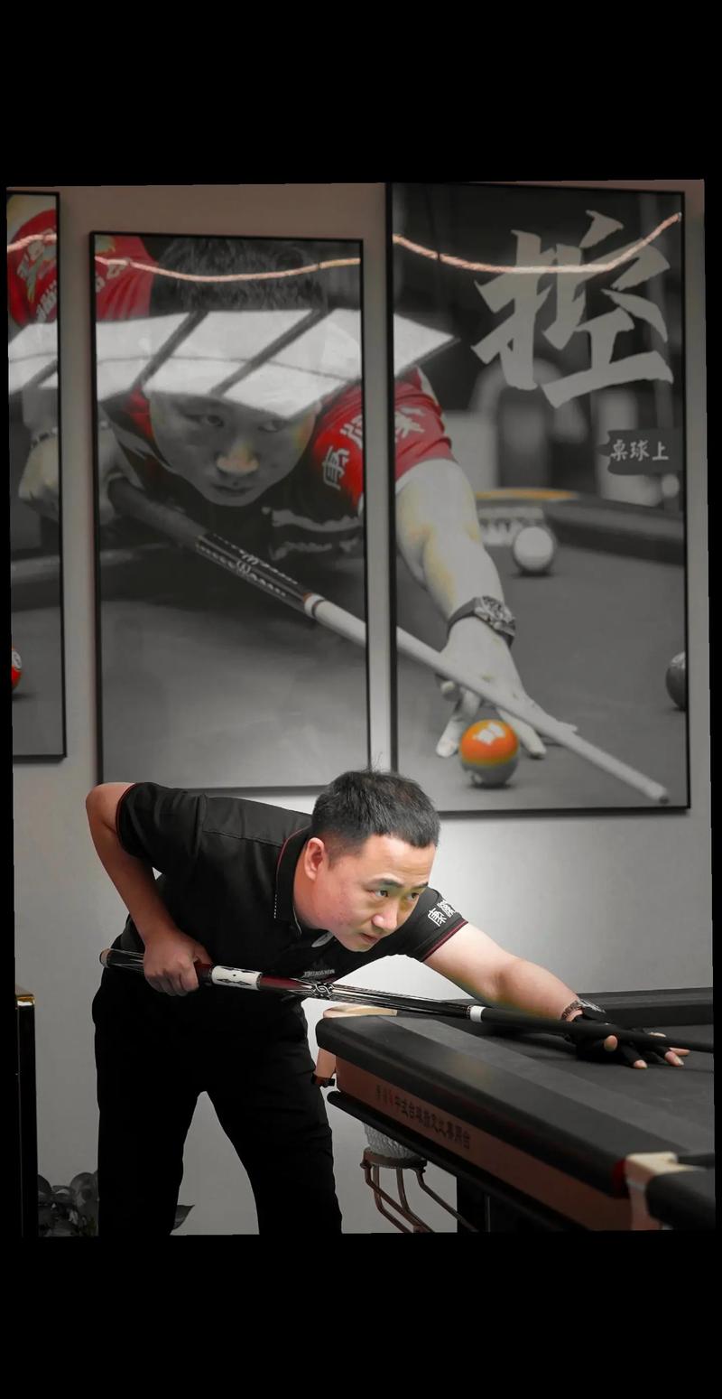 瑞士公开赛：国羽提前锁定女双混双冠亚军 陈雨菲翁泓阳冲冠.