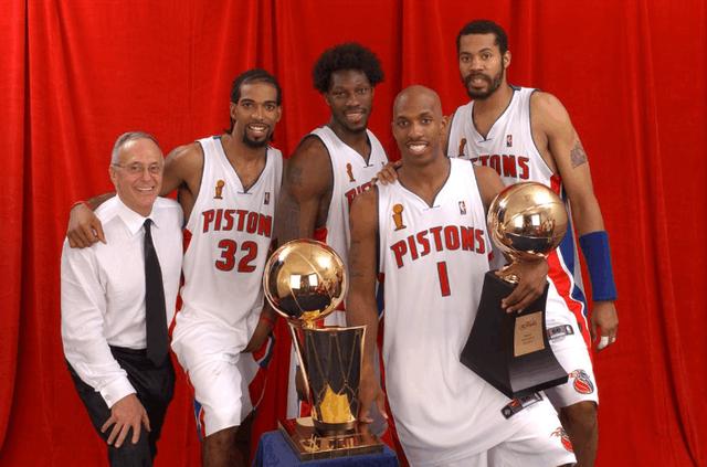 质的提升 质的提升