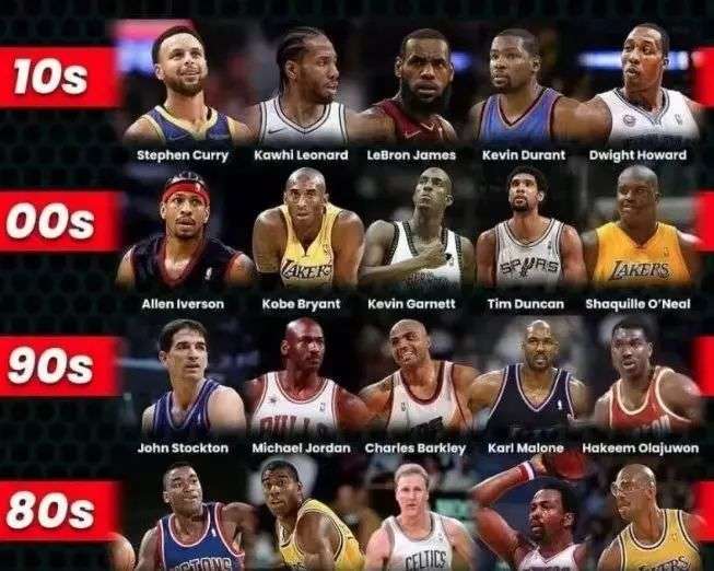 强队林立 强队林立