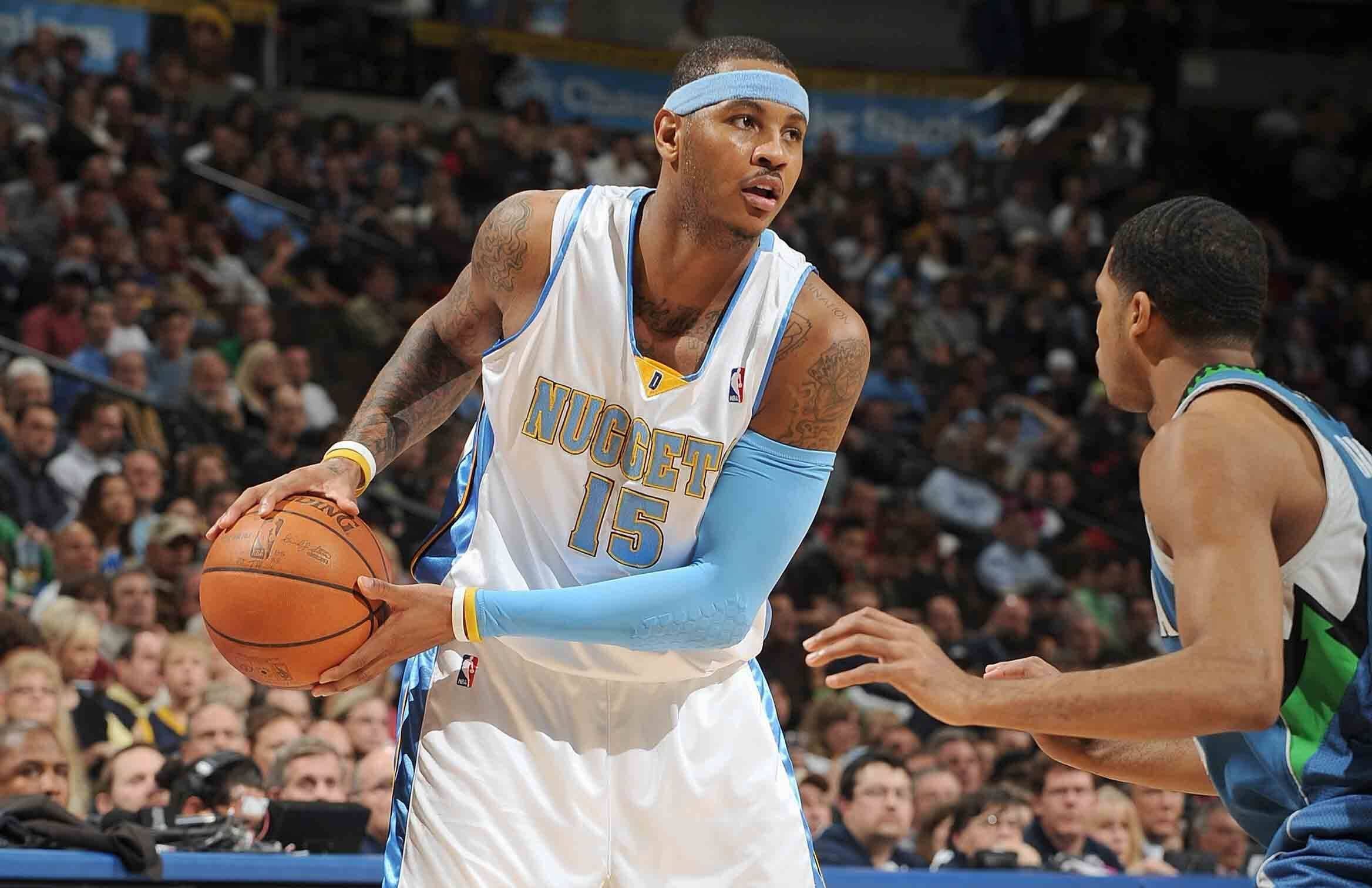 王成快加盟 王成快加盟