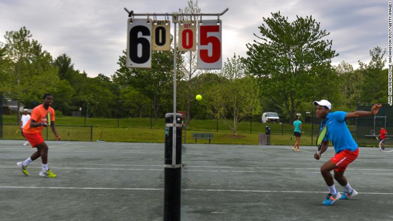 与未来规划 与未来规划