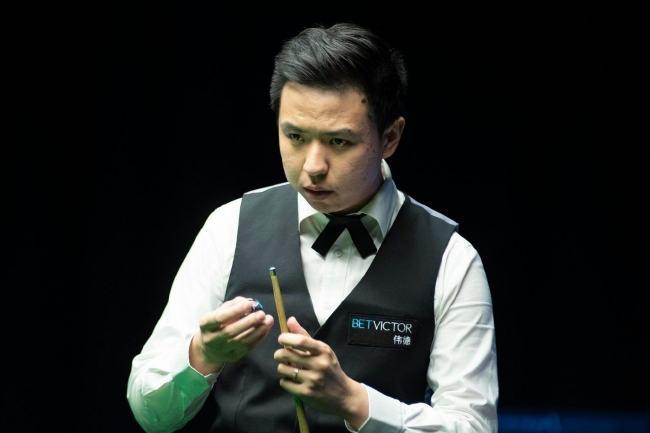 而利物浦 而利物浦