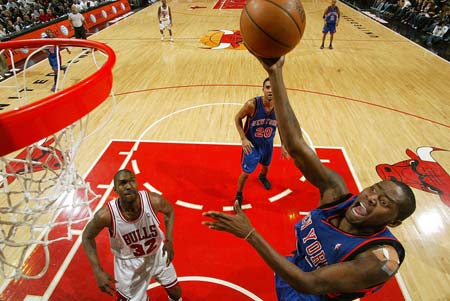 据德勤足球 据德勤足球