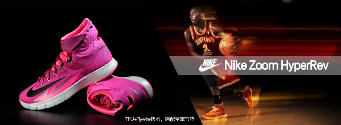 媒体上的粉 媒体上的粉