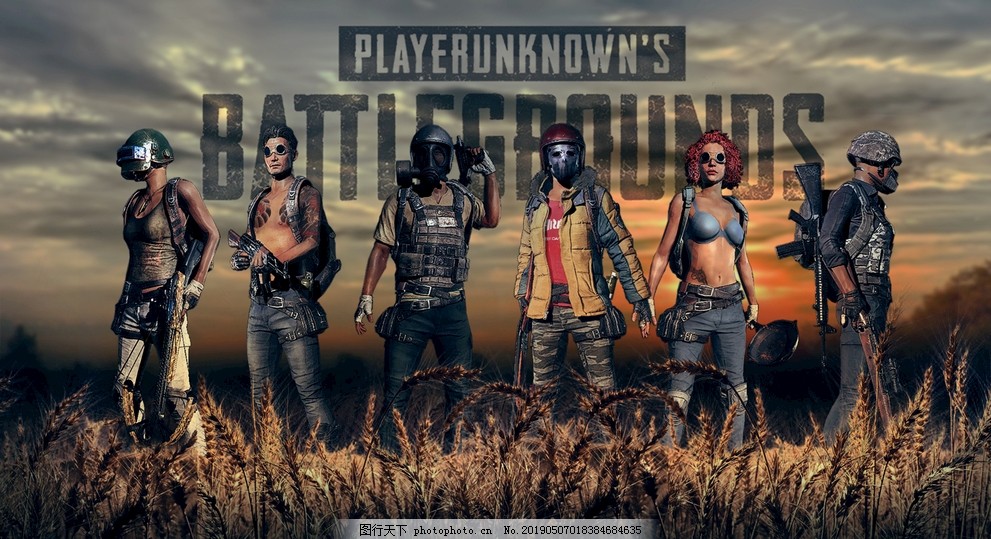 盘带能力 盘带能力