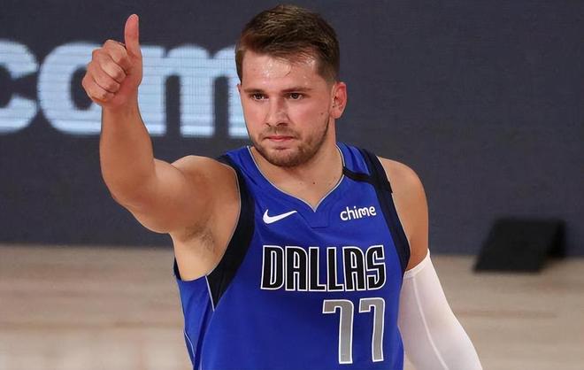 个人突破完 个人突破完