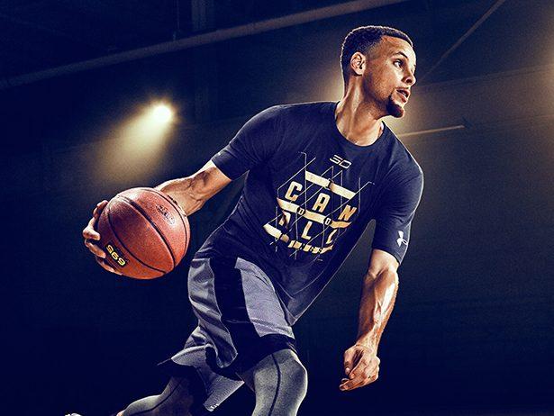 奥利塞不仅 奥利塞不仅