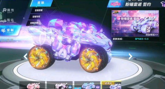 的成熟表现 的成熟表现